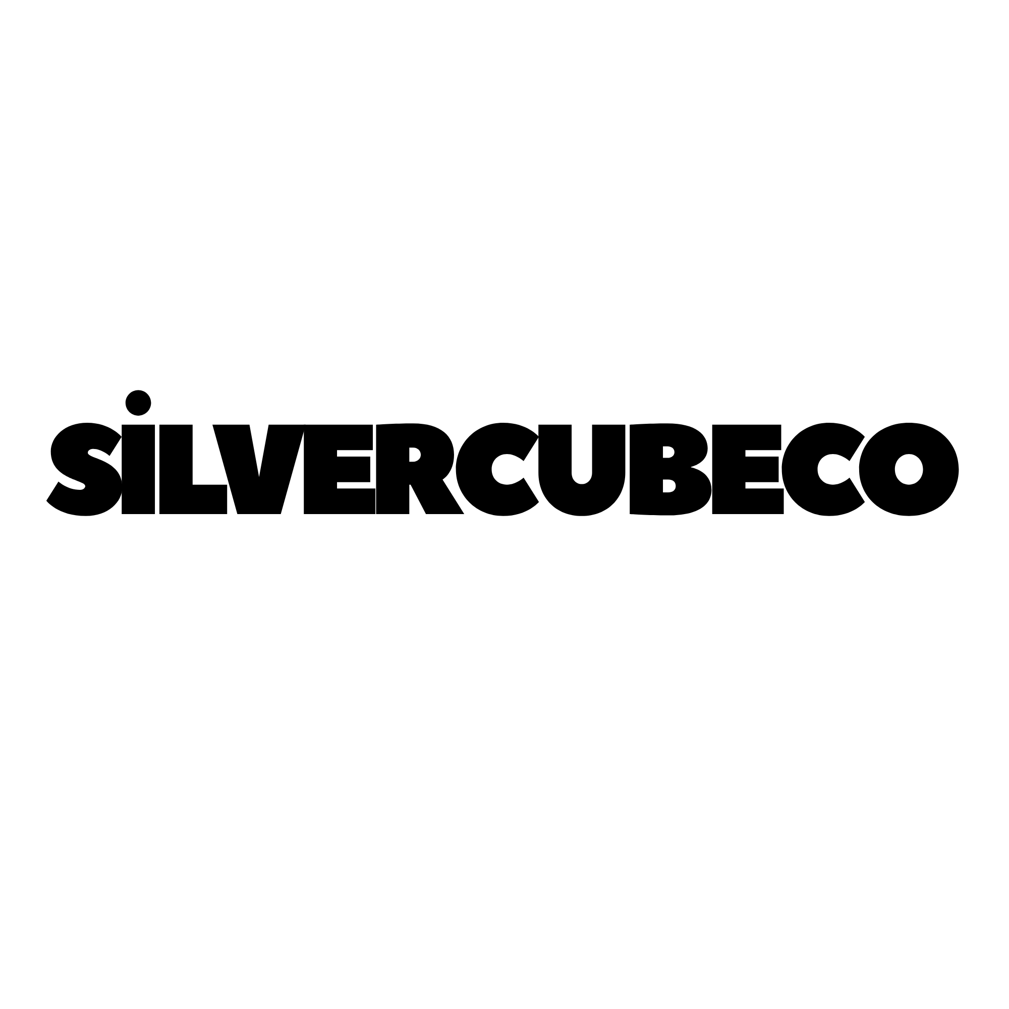 SilverCubeCo
